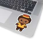 6414593118571643620 1200