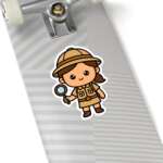 6426738535930989668 1200