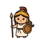 651905725037911515 1200