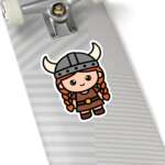 6549286354619270987 1200