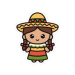 6559982363571661930 1200