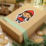 6622619720725442093 1200