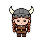 6661601322841886139 1200