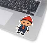 6684870907348198606 1200