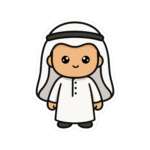 6794910996167089869 1200