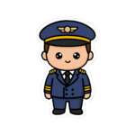 6809556952028706664 1200