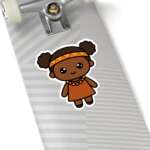 6850972585421342934 1200