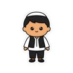 6884439251556248268 1200