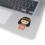 6886788035415581138 1200