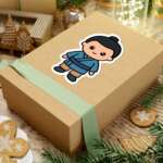 690661616858706052 1200