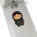 691225898507674121 1200