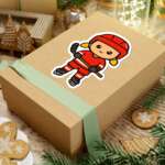 6986446195896933029 1200