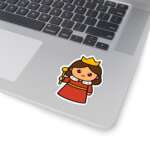 6990672471628206825 1200