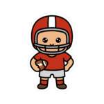 7082201372905136363 1200