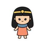 7087172979921392714 1200