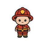 709868514186845596 1200