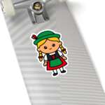 7107717619534180936 1200