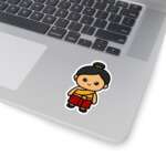 711885359420361410 1200