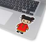 7194778588218556711 1200