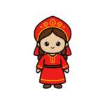 7221850432614787018 1200