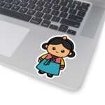 7286675170667346005 1200