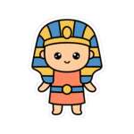 7323124469554459991 1200