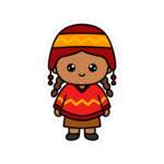 7342956682851013765 1200