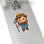 736661586268584175 1200