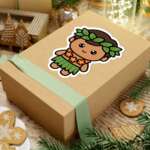 7394526757913135239 1200