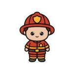 7397326041500320689 1200