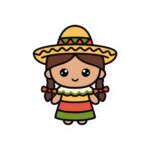 7432825114405101105 1200