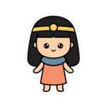 743317427045380128 1200