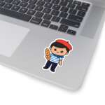 7457765077220958066 1200