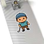 7542747238678403603 1200