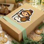 7661411693987240641 1200