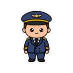 7674454772646958358 1200