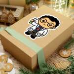 7868956006411666883 1200