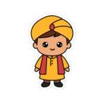 7913031598802896827 1200