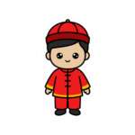 7949904585179148726 1200