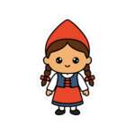 7957203338194588898 1200