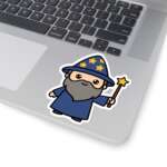 7957235359831972939 1200