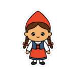 7967491312946218353 1200