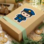 8013769489501445248 1200