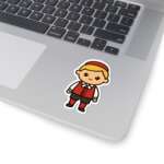 8114595124945022788 1200