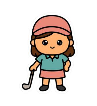 8116257387055168286 1200