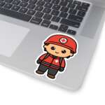 8140659119103093873 1200