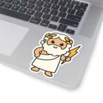 817406457866625921 1200