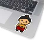 8187193079926980631 1200