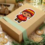 8223416311954193770 1200