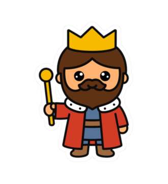 833358404438025658 1200